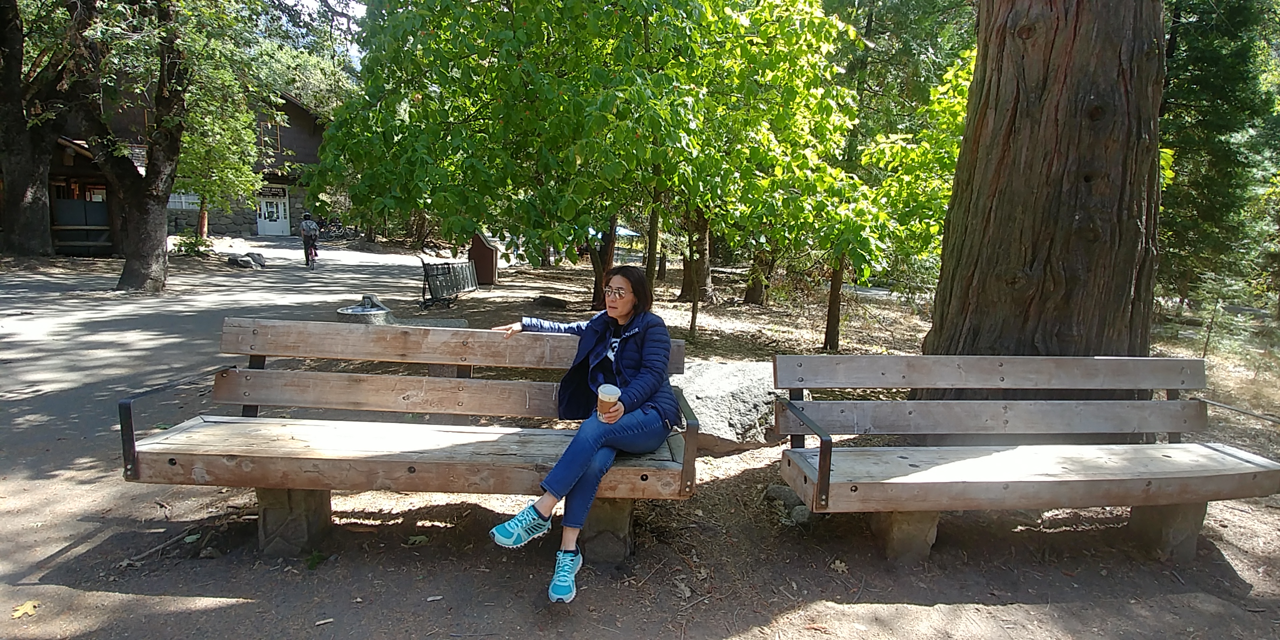 20190916_131129_HDR.jpg