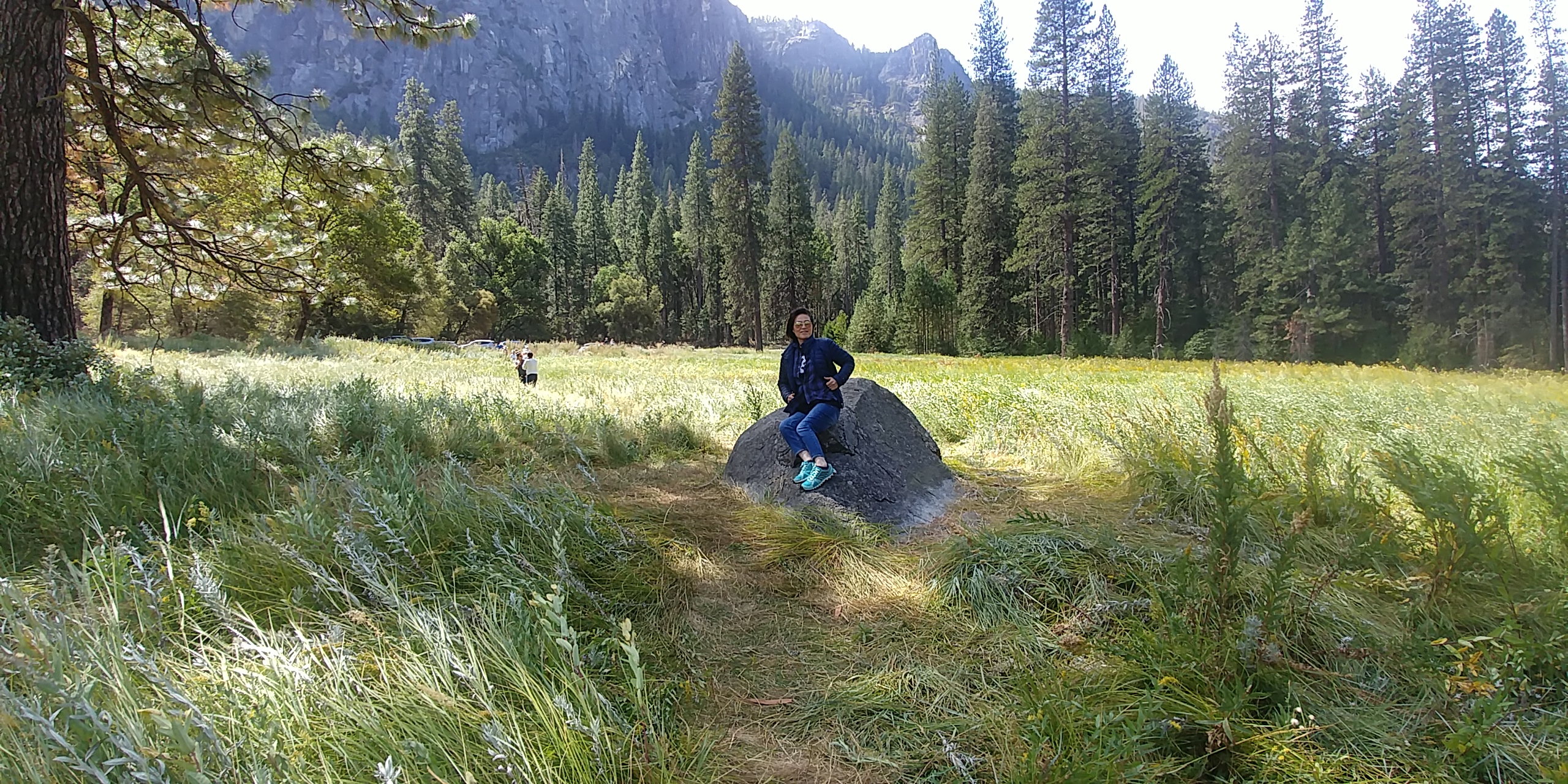 20190916_120727.jpg