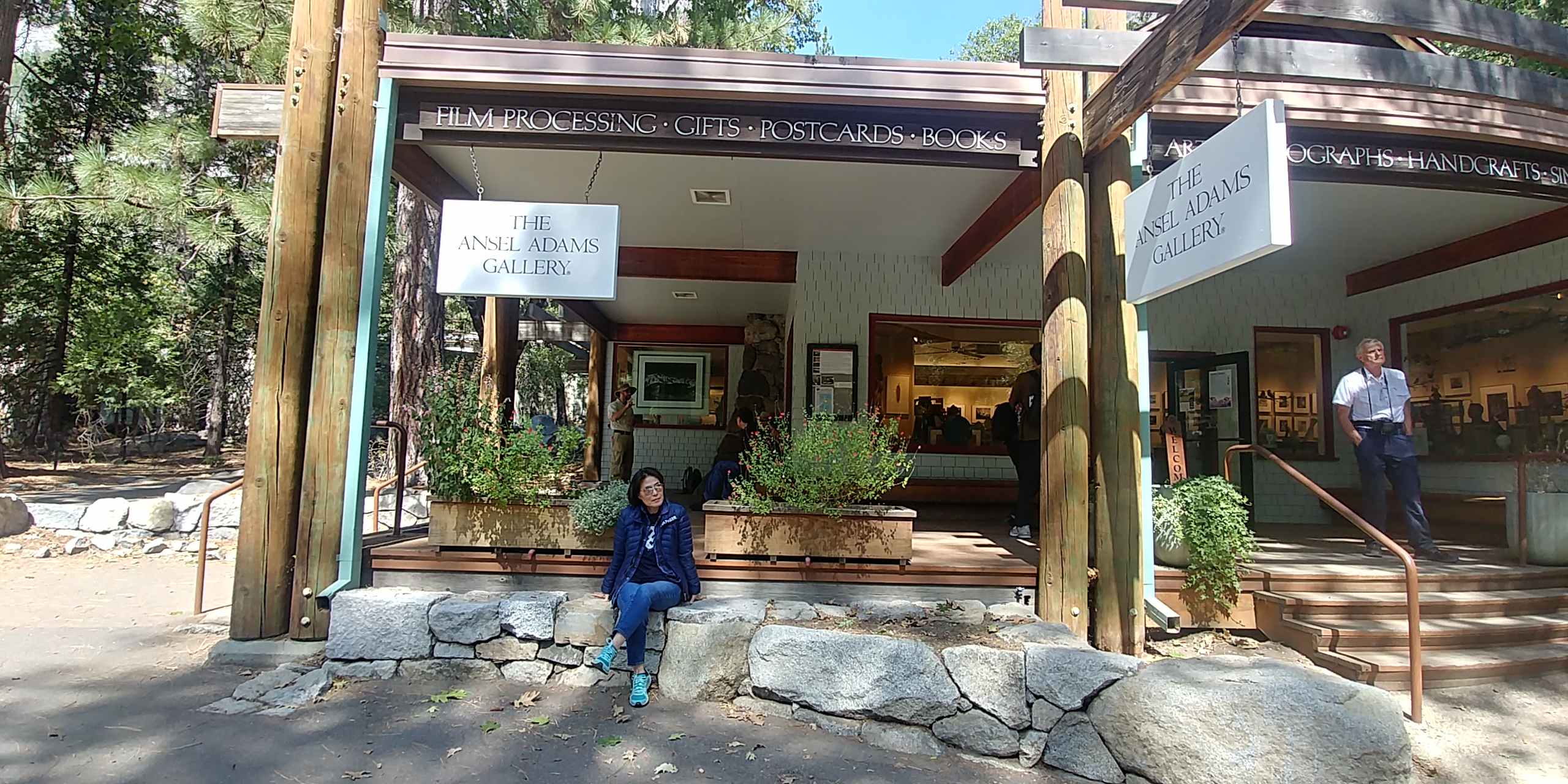 20190916_131023_HDR.jpg