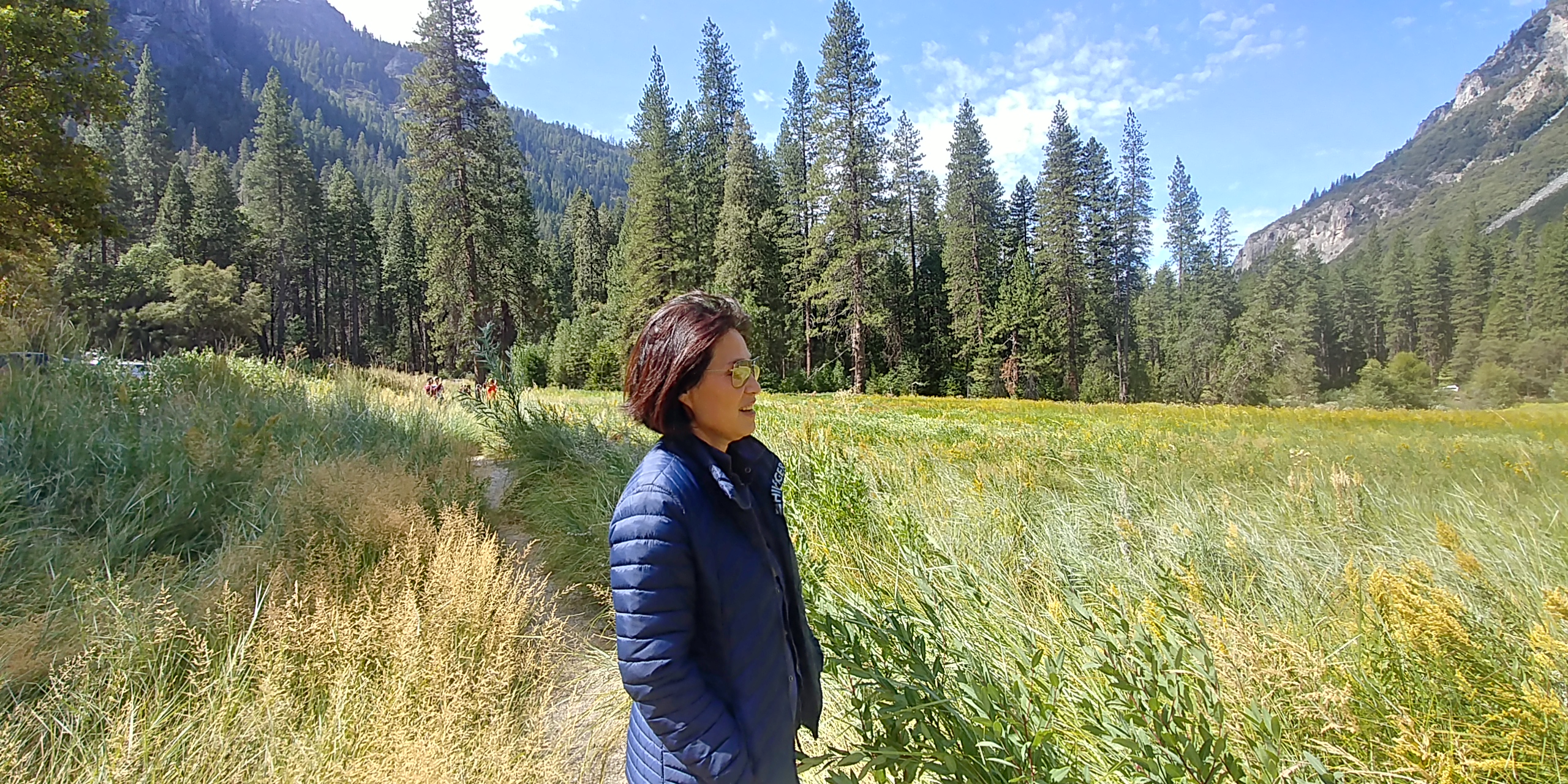 20190916_120402_HDR.jpg