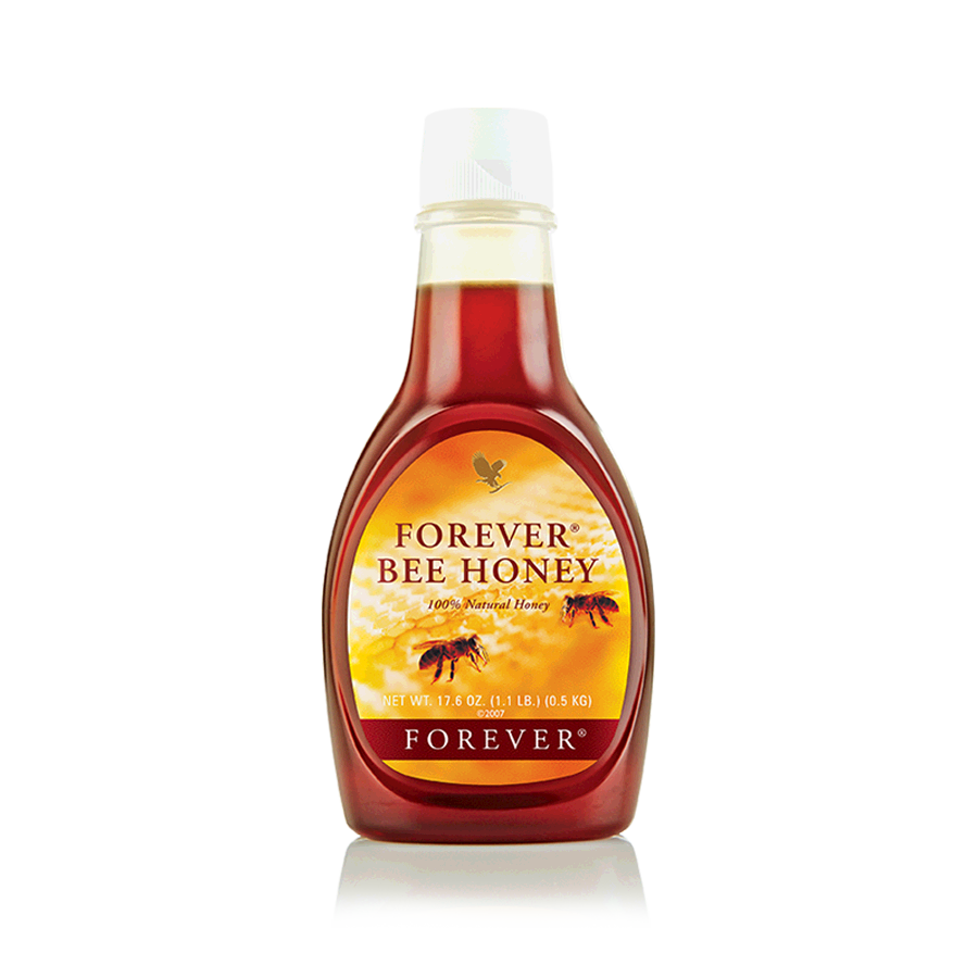 1440188619160Bee-Honey_Isolated.png